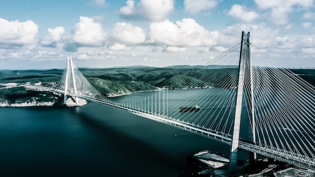 News Zranione ptaki – Co zdarzy si� w 107 i 108 odcinku popo�udniowego, tureckiego serialu na antenie TVP 2?