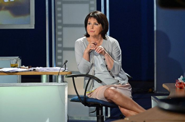 News Sprawa dla reportera - odcinek 880. Co wydarzy si� w nowym odcinku?