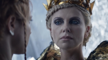 News �owca i Kr�lowa Lodu – Ravenna interesuje si� Frey�...