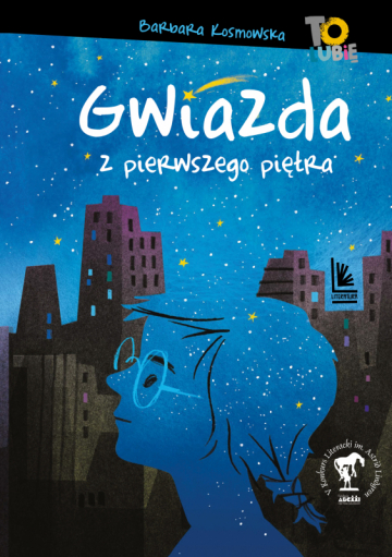 News Wszystko si� u�o�y. „Gwiazda z pierwszego pi�tra