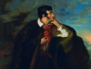 News Pomnik Adama Mickiewicza stan�� przed ratuszem w Wilnie