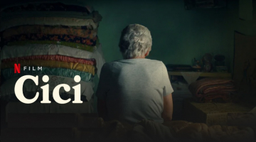 News Cici - wzruszaj�cy turecki dramat pe�en tajemnic debiutuje na Netflix