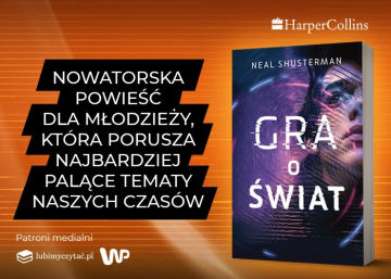 News Nazywam si� Ash. 