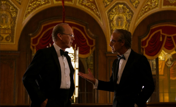 News Ile warte jest ludzkie �ycie? - dramat oparty na prawdziwych wydarzeniach ju� na Netflix