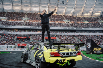 News „Budda. Dzieciak '98” – dokument o popularnym youtuberze wkr�tce trafi do kin!