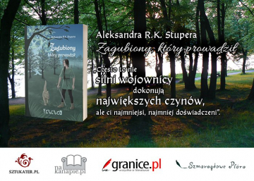 News Polana nie by�a w �aden spos�b szczeg�lna. 