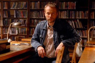 News Odwr�ceni - co wydarzy si� w odcinku 5 i 6 serialu TVN 7?