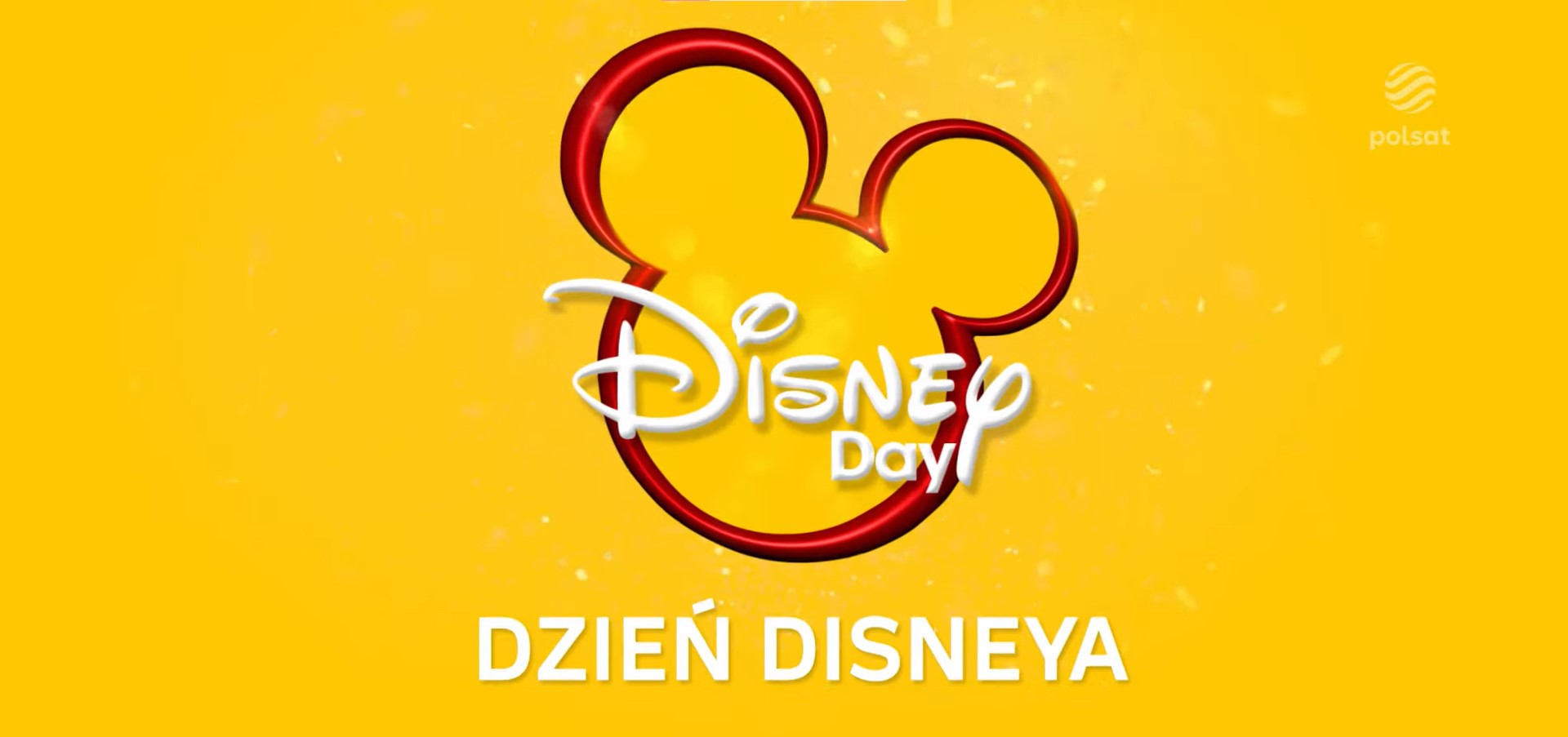 News Disney Day – jakie produkcje wytw�rni zobaczymy w Poniedzia�ek Wielkanocny na Polsacie?