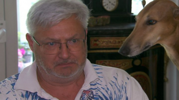 News Sprawa dla reportera - odcinek 823. Co wydarzy si� w nowym odcinku?