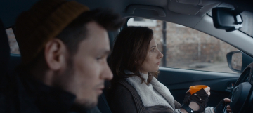 News Szad�: sezon 3, odc. 4: Polkowska jest pewna, �e mord na kolejnej kobiecie to sprawa Wolnickiego. Co wydarzy si� w 4 oraz 5 odcinku serialu?