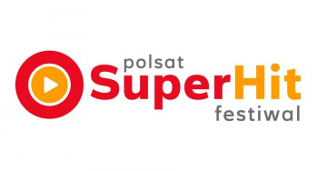 News  Polsat SuperHit Festiwal 2023: Sopocki Hit Kabaretowy 2023. Wszystkiego najlepszego! dzi� na kanale Polsat