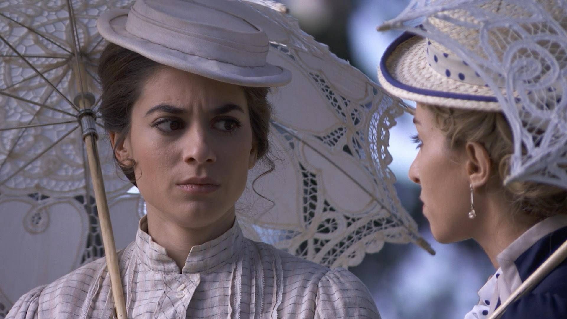 News Akacjowa 38: czy Teresa umrze? Co spotka ukochan� Maura? 