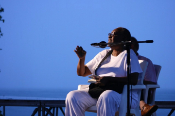 News Maryse Cond� nie �yje. Zmar�a jedna z najwybitniejszych francuskoj�zycznych pisarek�