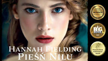 News Pi�kno i niebezpiecze�stwo pod pustynnym niebem. „Pie�� Nilu”