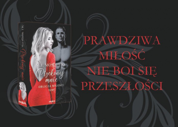 News Um�wmy si� na randk� za miesi�c. 