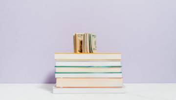 News Ile zarabiaj� polscy pisarze? Nowa ods�ona zestawienia tygodnika „Wprost