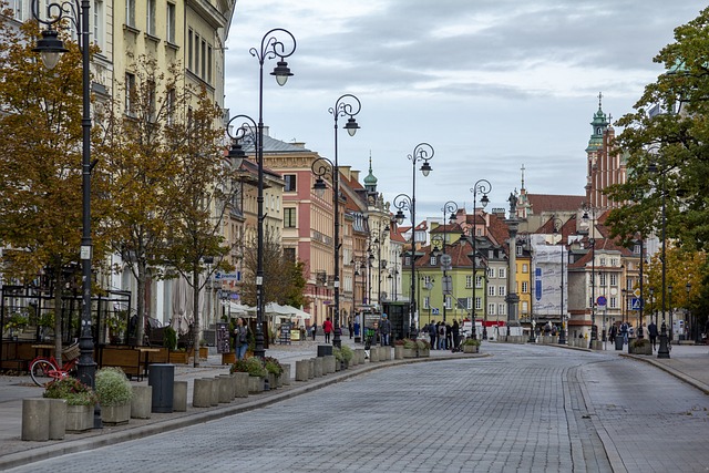 News Jak ydowski Zwizek Wojskowy stan do walki z Niemcami w getcie warszawskim? - Dwie flagi