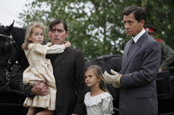 News „Tajemnice rodu Valent�w” – co wydarzy si� w 19 i 20 odcinku nowego serialu na TVP2?�