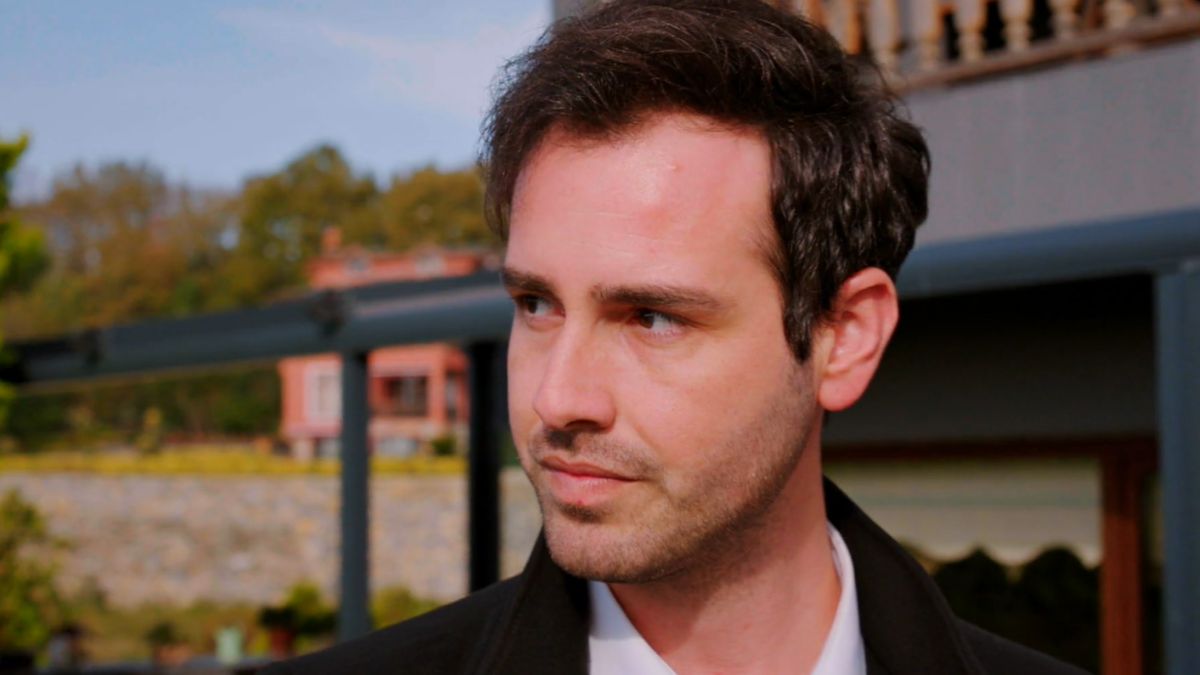 News Mio i nadzieja odc. 308, 309. Levent chce si pozby Acelyi!