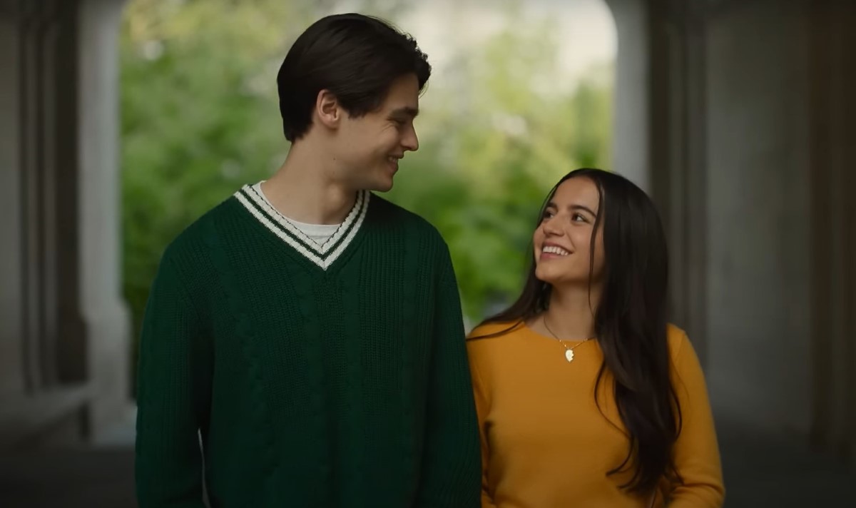 News „��wie a� do ko�ca