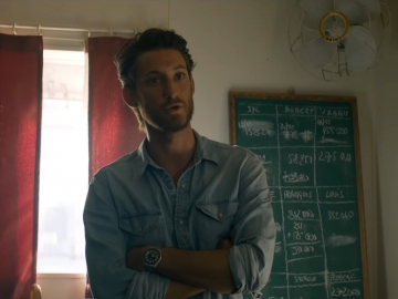 News Odyseja – Dwie strony marze� i s�awy....