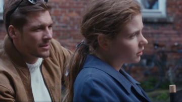 News Jeremi i Agnieszka zamieszkaj� razem? 