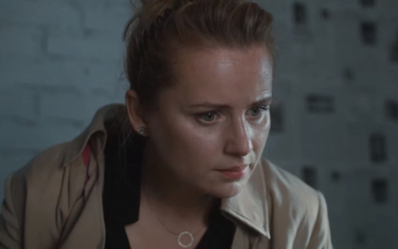 News Komisarz mama – co wydarzy si� w 4 i 5 odcinku serialu Polsatu?