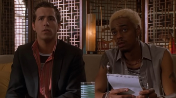 News Wieczny student – Jak uporz�dkowa� swoje �ycie?