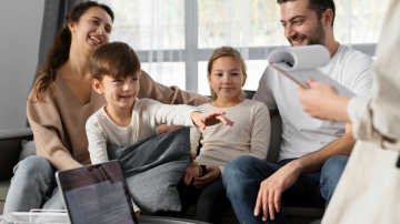 News Najlepsze ubezpieczenie na ycie – Jak wybra?