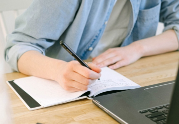 News B�dzie dyktando z okazji �wi�ta Niepodleg�o�ci