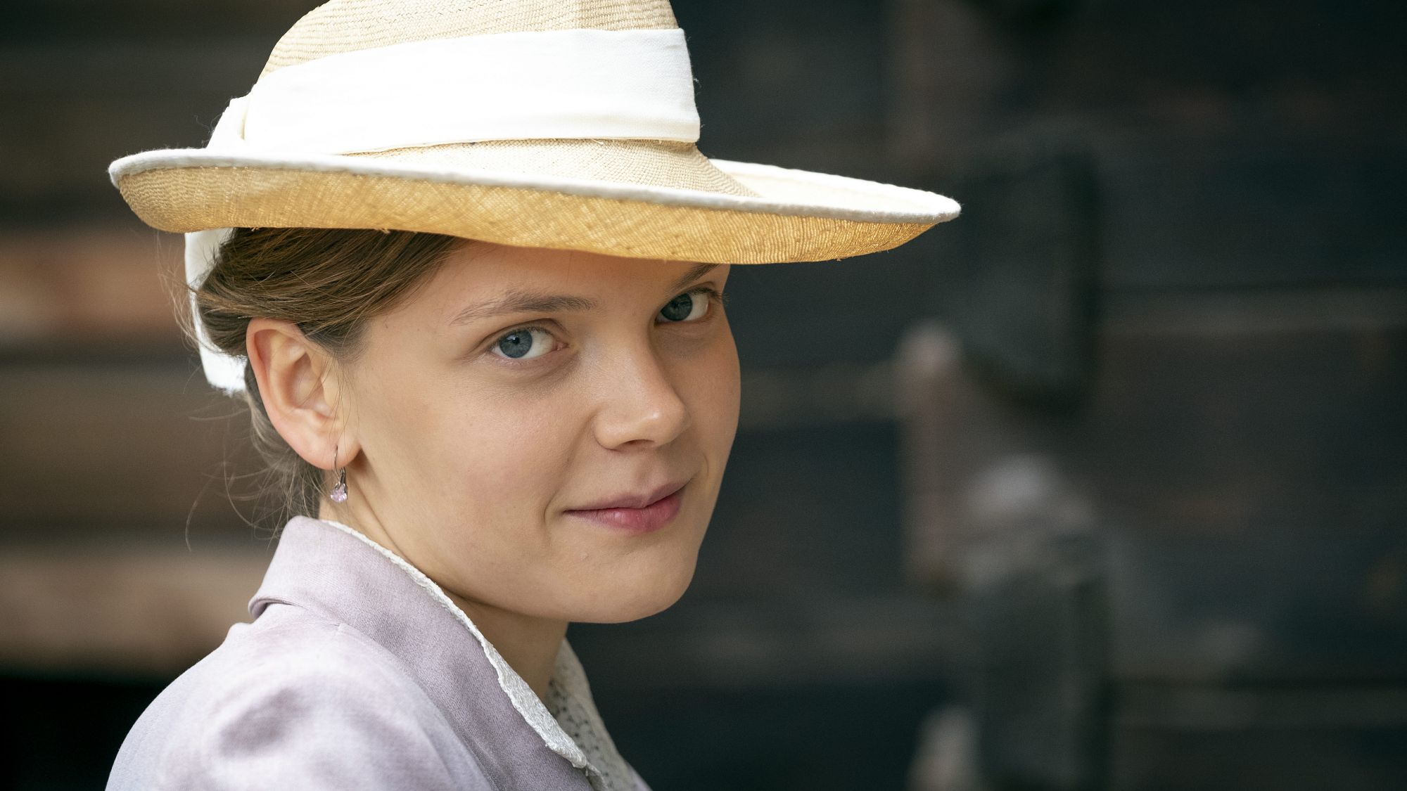 News Stulecie Winnych - 10 odc. Mania jest zdruzgotana, �e m�� nie darzy jej uczuciem. Streszczenie 10 i 11 odcinka