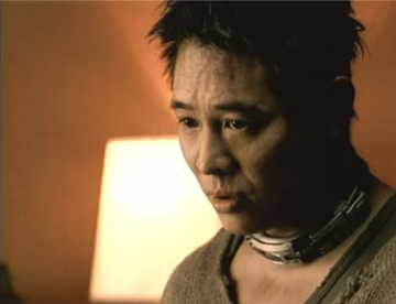 News Cz�owiek pies – Zab�jca traktowany jak pies...