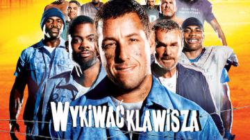 News Wykiwa� klawisza – sport ponad prawem�