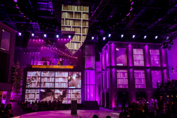 News Znamy nominowanych do Bestseller�w Empiku 2021