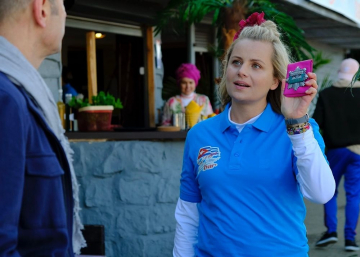 News Komisarz mama 3 – co wydarzy si� w odc. 5 i 6 serialu (23 i 24 ca�ej serii) Polsatu?