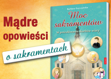 News Wa�na cz�� rzeczywisto�ci i wielka tajemnica. 