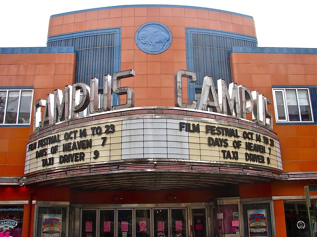 News Co obejrze� w telewizji w tym tygodniu? Najciekawsze emisje film�w od 3 do 9 pa�dziernika 2022 roku