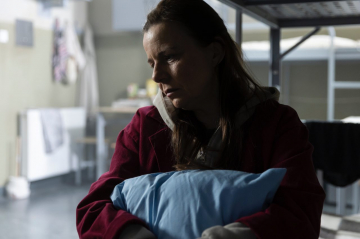 News Skazana 3 sezon – dzi� premiera na TVN�