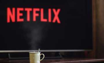News Co nowego na Netfliksie w lutym? Premiery film�w i seriali