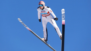 News Skoki narciarskie: Puchar �wiata m�czyzn w Ruce, nowy sezon rusza na Rukatunturi