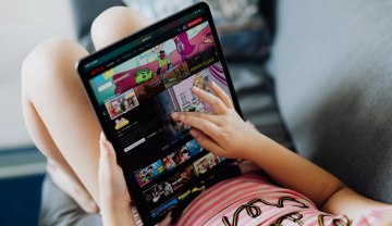 News Grudzie� na Netflixie. �wi�teczne filmy i nie tylko – premiery