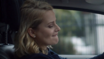 News Komisarz mama – co wydarzy si� w 3 i 4 odcinku serialu Polsatu?