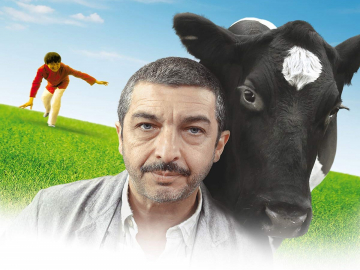 News Przypadkowe spotkanie na zawsze zmieni ich �ycie! – Chi�czyk na wynos