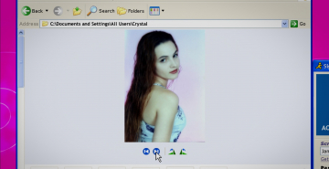 News Dlaczego mnie zabili�cie? - dokument �ledczy z �rodow� premier� na Netflix