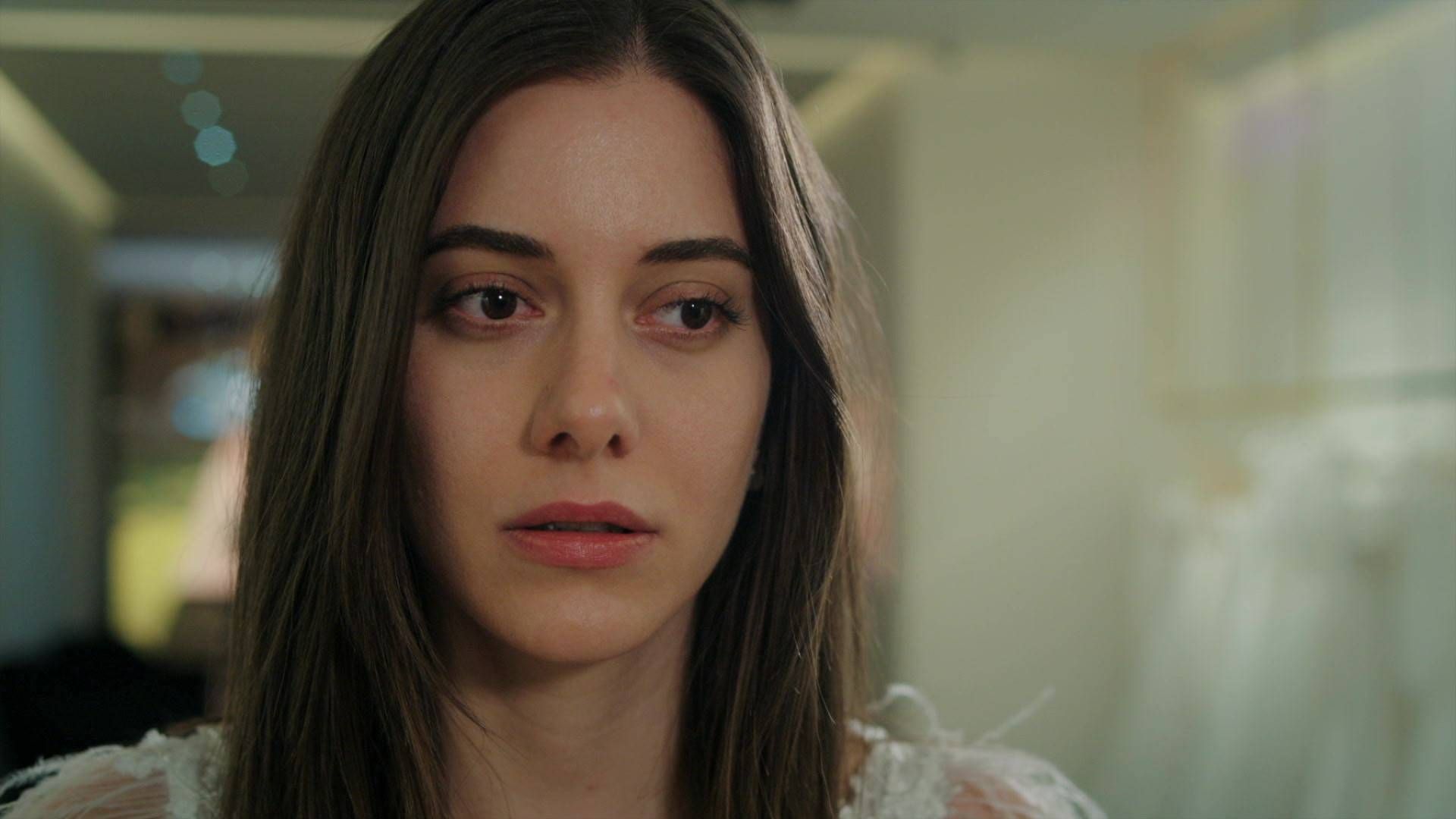 News Z�oty ch�opak - 178 odc. Ifakt odmawia Sunie dalszego wsparcia. Streszczenie 178 i 179 odcinka