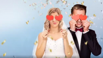 News �lub od pierwszego wejrzenia, program reality TV wraca z si�dmym sezonem na TVN i player.pl 