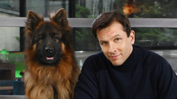 News Komisarz Alex: sezon 19 - odc. 240: ginie w�a�ciciel pewnego nocnego klubu. Opis 240 i 241 odcinka. Co si� wydarzy?