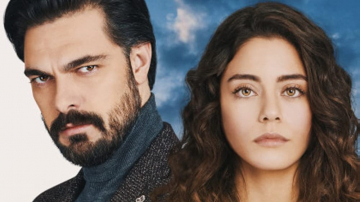 News „Dziedzictwo” – oto serial, kt�ry zast�pi „Przysi�g�”. Co warto wiedzie� o nowej produkcji?