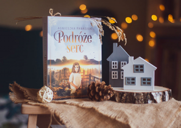 News Tradycji sta�o si� zado��. Fragment ksi��ki „Podr�e serc