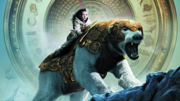 News Z�oty kompas – Nastolatka wyrusza dzieciom z odsiecz�!